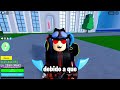 😱FINALMENTE!! DRAGON REWORK FILTRADA & ESTILO ANGEL EN BLOX FRUITS (No oficial)