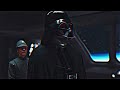 Darth Vader Edit /// S L AU G H T E R H O U S E