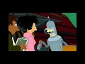 Bender Crying (9)