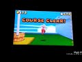 Let's Play Super Mario 3D Land Part 1