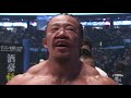 Full Fight | ボビー・オロゴン vs. 北村克哉 / Bobby Ologun vs. Katsuya Kitamura - RIZIN.32