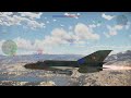 MiG-21 