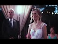 Wedding Film - Beatriz e Tenente Esdras