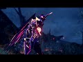 Ouroboros Awakening Theme - Xenoblade Chronicles 3