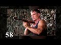 Dolph Lundgren Transformation 2019 | From 1 to 60 Years Old