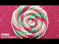 Tobu - Candyland (Soundwaiv Remix) // Kawaii Melodic House