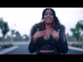 Tenelle - Tell Me (Official Music Video)