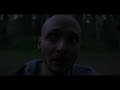 Horror Short Film “Jameson” | ALTER