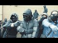 #StainBoyz T.Y X Skatty X Ramzino - Trap & Stain (Music Video) | Pressplay