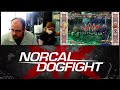 Norcal Dogfight June 2024 ft. GG+R, UNI2