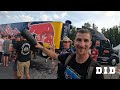 Weege Show: The Ironman Burnout Party (And Chase Sexton)