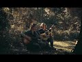 Sierra Eagleson - Brush Fire (Official Music Video)