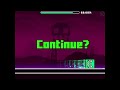 Geometry Dash Subzero - Press Start - All coins