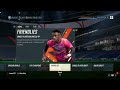How To Get ANY Fifa Card For FREE in Fifa 23!