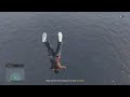 GTA FUNNY CLIPS WIT THE BROS