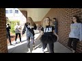 Winters Mill High School Lip Dub 2017