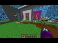 Chocolate Factory Tycoon in Minecraft!