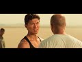 THE FAST AND THE FURIOUS Clip - 