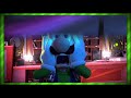 Luigi's Mansion 3 ▬ Haunted Hotel! ► Trailer Analysis and Theory