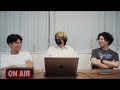 【雑談】アメリカの水泳の授業www【第166回 KER RADIO】