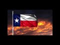 Prayer for Texas