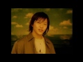 try your emotion（MUSIC VIDEO Full ver.） / w-inds.