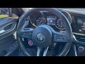 After 6 years it’s STILL Amazing | 2018 Alfa Romeo Giulia Quadrifoglio