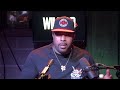 Lil Flip “Similar Behavior Was Done To Other H.$.E  Members When It Came To Money