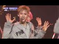 [아이돌.zip] 축🎉) 피모니 3주년 (하🎉 데뷔 기념 'SIREN'부터 'JUMP'까지 무대 모음📂 l 피원하모니 (P1Harmony)
