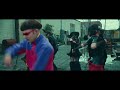 Oliver Tree - Here We Go Again (Demo - Edit) [Unofficial Music Video]