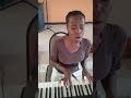 Short cover of 