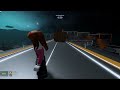 This Was Hard (Roblox Evade Gameplay)