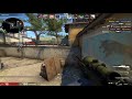 am i phoon? nobody deathmatch awp training