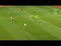 Altay Bayindir All Saves vs Almanya | Ready For Manchester United