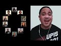 Heal The World (Cover) - UPIS Batch 2001 Singers