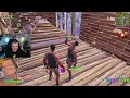 Lazarbeam Carried Me to Unreal