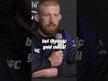 Bo Nickal picks the best Wrestler in the UFC