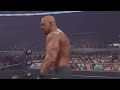 Undertaker Vs Stone Cold-Casket Match(EXTREME) | WWE 2K24 PS5 4k