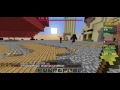 Jedicraft With Demented