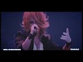 KAMIJO   EPIC ROCK ORCHESTRA