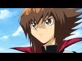 Yu-Gi-Oh!: Por qué JUDAI YUKI es el MEJOR PROTA de Yu-Gi-Oh!