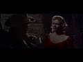Who Will Prevail in the Ultimate Western Showdown? | Ride Lonesome | Full Western Movie