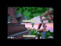 Minecraft Xbox 360: 1.8.2 O que mudou?