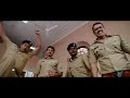 Singham Movie Clip: Ajay Devgn Battles Corrupt Officers and Politicians