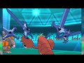How GOOD were Rhydon & Rhyperior ACTUALLY? - History of Rhydon & Rhyperior in Competitive Pokemon