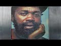 Best of Mighty Shadow Greatest Hits - Old Soca Mix Tribute to Mighty Shadow R.I.P - Calypso Icon
