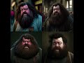 holeehagrid