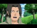 Itachi Uchiha True Story - Part-1 (Naruto)