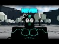 GOLDEN ARROW vs LORD HEAVEN - BEFORE THE FIGHT - Roblox The Strongest Battlegrounds