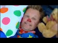 Something Special Out and About: All Mr. Tumble Endings